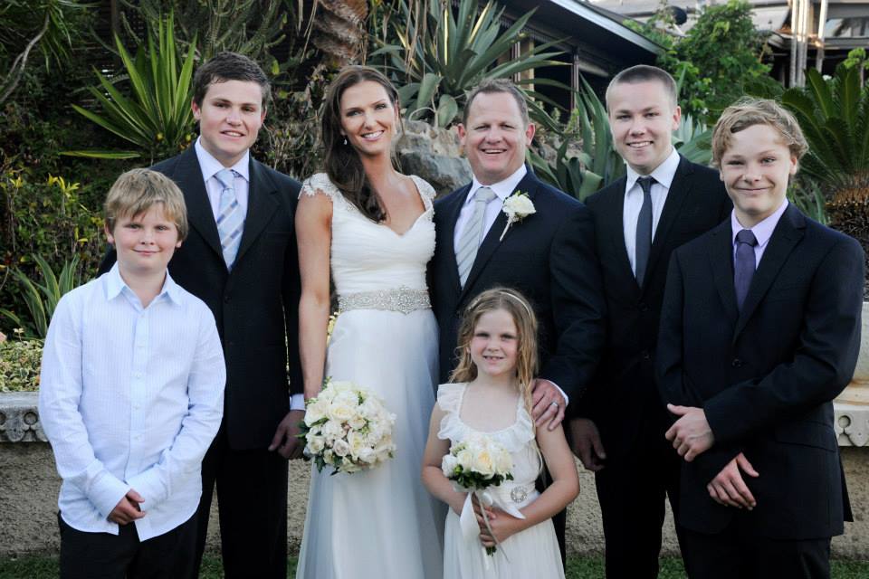 1175714_10200710733075022_1019514492_n