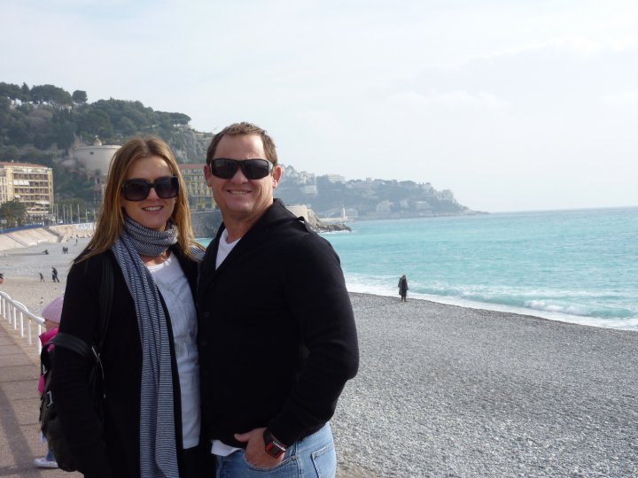 18649_1302080316406_1138455_n