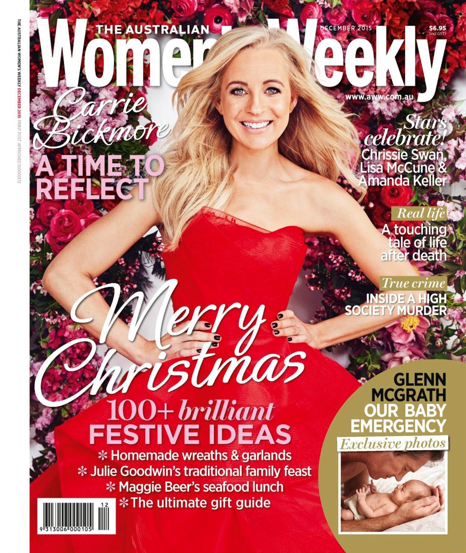 ww1215p000_cov_R3_244_20151119_100150