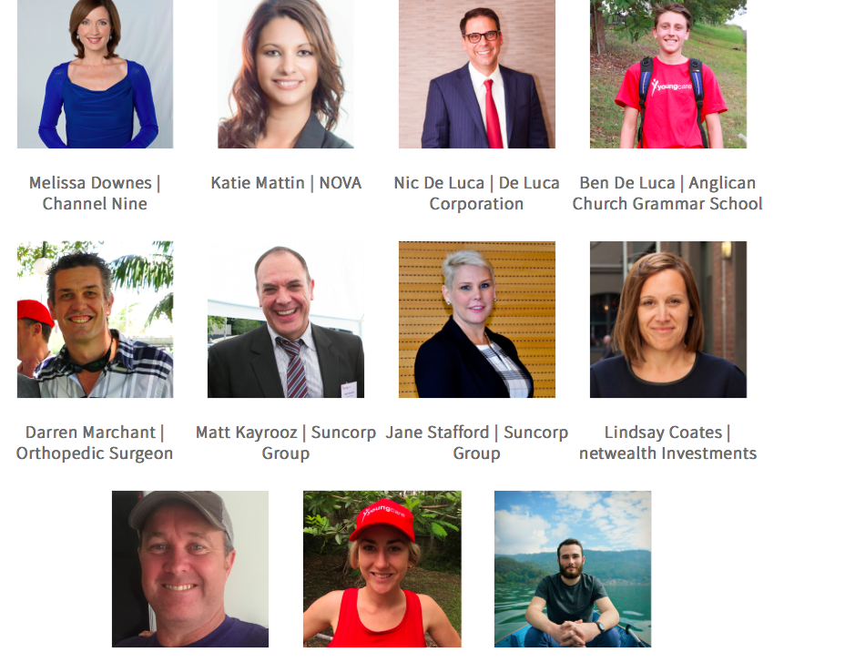 Screen Shot 2016-02-22 at 12.38.21 pm