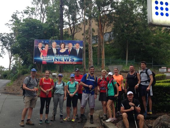 training_1-bc5c6553e88ba5a0a8bfe3e9ca26e9a4