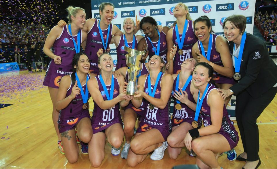 AE7Q1286-e1469947314832